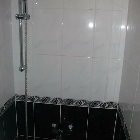 Dalmatia Klinac *