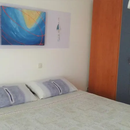 Dalmatia Klinac *